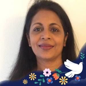 Meet your Posher, Babytrindle